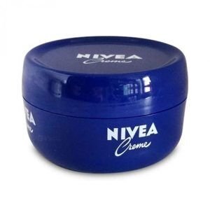 NIVEA CREME 200 Ml