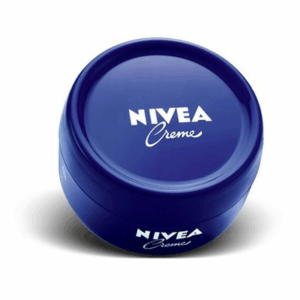 NIVEA CREME 100 Ml