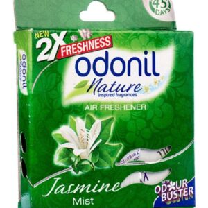ODONIL AIR FRESHNER 100 Grams