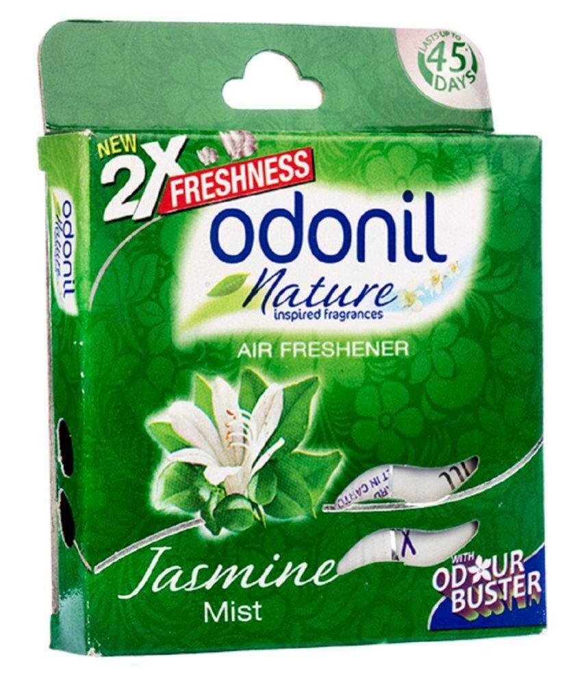 ODONIL AIR FRESHNER 100 Grams