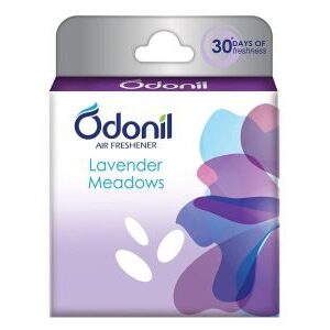 ODONIL AIR FRESHNER LAVENDER