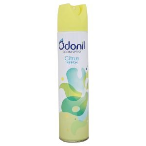 ODONIL CITRUS FRESH ROOM SPRAY