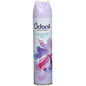 ODONIL LAVENDER SPRAY 270 Ml