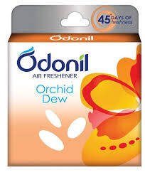 ODONIL ORCHID 100 Grams