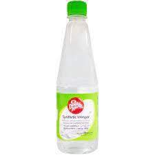 OHMS VINEGAR 200 Ml