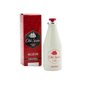 OLD SPICE ASL MUSK 100 Ml