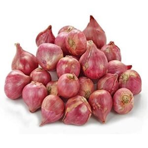 VEGETABLES ONION SMALL 500 Grams