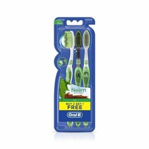 KIWI DRANEX DRAIN CLEANER 375 Grams