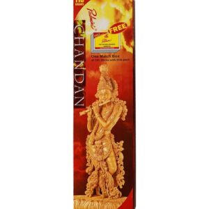 PADMINI CHANDAN 110 Grams