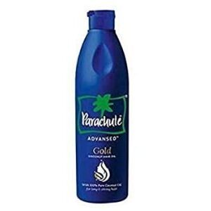 PARACHUTE ADVANSED GOLD 170 Ml