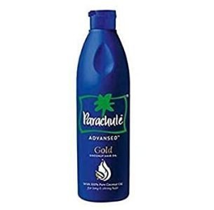 PARACHUTE ADVANSED GOLD 170 Ml