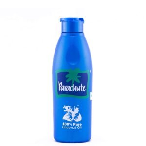 PARACHUTE HAIR OIL 100 Ml