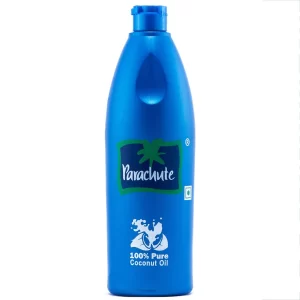 PARACHUTE HAIR OIL 500 Ml