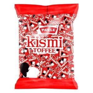 PARLE KISMI CHOCLATE 270 Grams