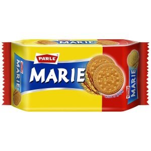 PARLE MARIE 250 Grams