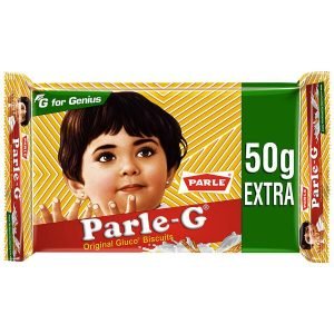 PARLE PARLE 250 Grams