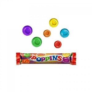 PARLE POPPINS 14 Grams