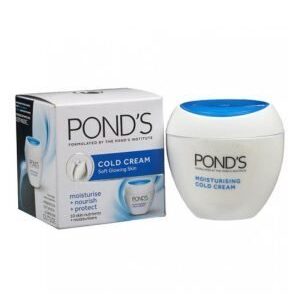PONDS COLD CREAM 26 Grams