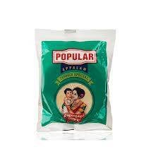 POPULAR APPALAM 100 Grams