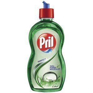 PRIL LIQUID 225 Ml