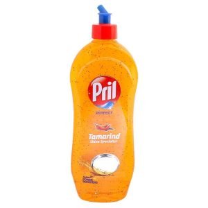 PRIL TAMARIND LIQUID 750 Ml