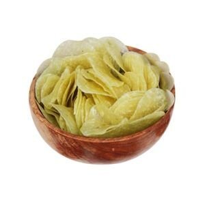 Grace Pudhina Appalam 200 Grams