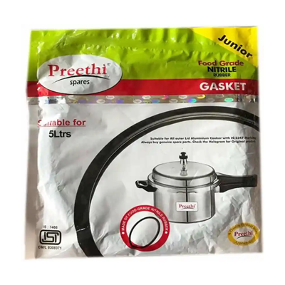 Preethi Gasket Junior