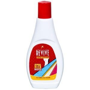 REVIVE WASHING LIQUID 95 Ml
