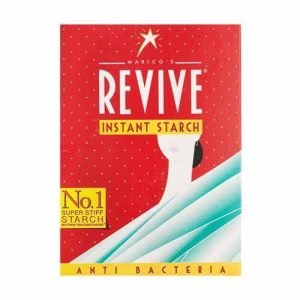 REVIVE WASHING POWDER 200 Grams