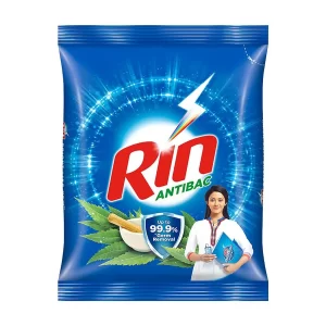 RIN ANTIBAC POWDER 1 Kg