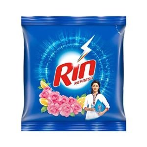 RIN BRIGHT POWDER 500 Grams