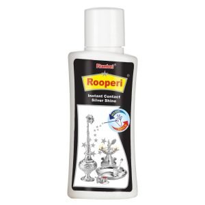 ROOPERI SHINE LIQUID 50 Ml