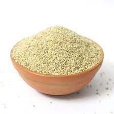 SAMAI RICE 500 Grams