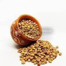 SARA PARUPU 100 Grams