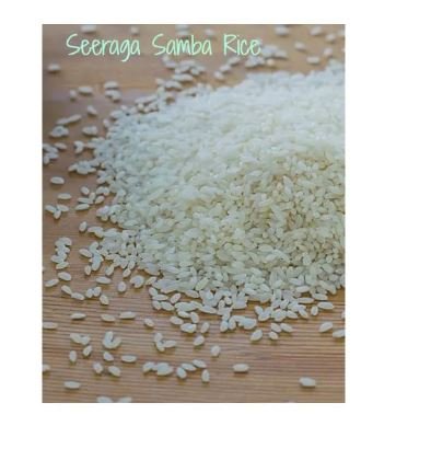 Grace Jeeraga Samba 500 Grams