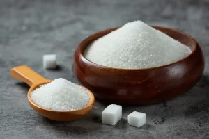 Grace Sugar Premium 1 Kg