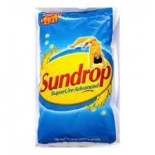 SUNDROP SUPER LITE 1 Liter