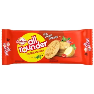 SUNFEAST ALLROUNDER