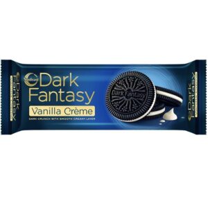 SUNFEAST DARK FANTASY VENNILA CHOCO FILLS