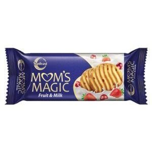 SUNFEAST MOMS MAGIC 100 Grams