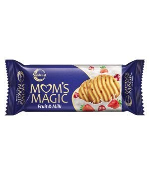 SUNFEAST MOMS MAGIC 100 Grams
