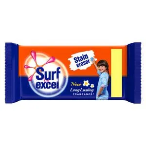 SURFEXCEL BAR 150 Grams