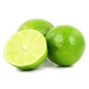 FRUITS SWEET LIME BIG 500 Grams