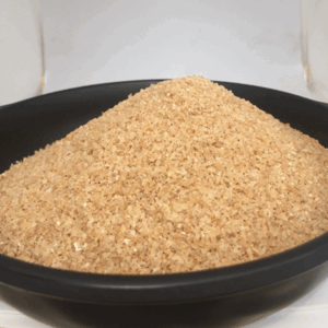 Grace Samba Rava 500 Grams