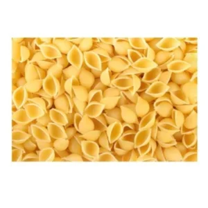 SANGU PASTA 200 Grams