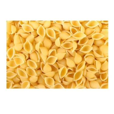 SANGU PASTA 200 Grams