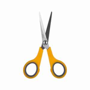 Lacco Scissors LP-004
