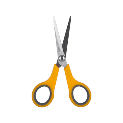 Lacco Scissors LP-004