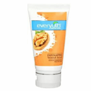 Everyouth Walnut Scrub 25 Grams