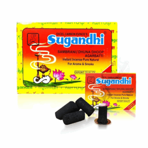 SUGANTHI SAMBARANI 20S